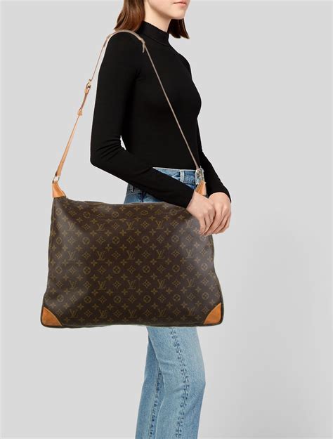 louis vuitton boulogne 50